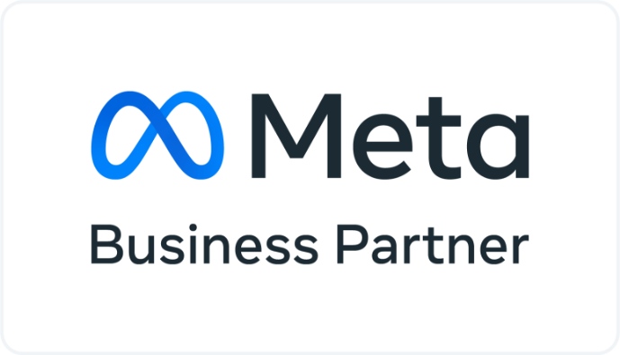 Meta Marketing Partner Accreditation